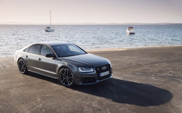 ����µ�����ͼƬ