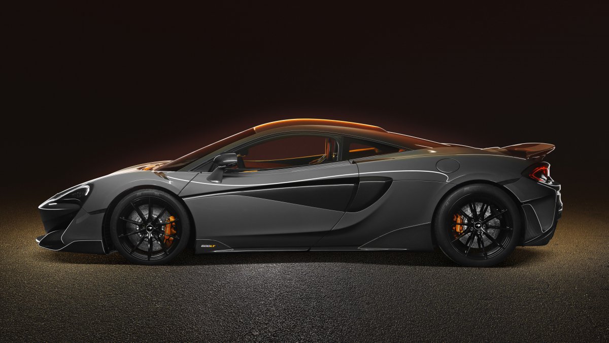 600LTܳͼƬ