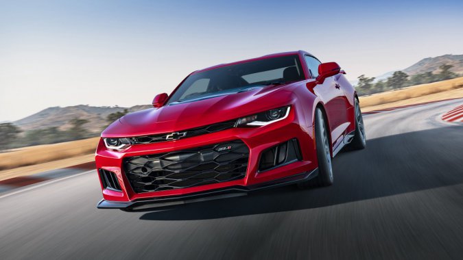 ����ѩ����������ZL1ͼƬ