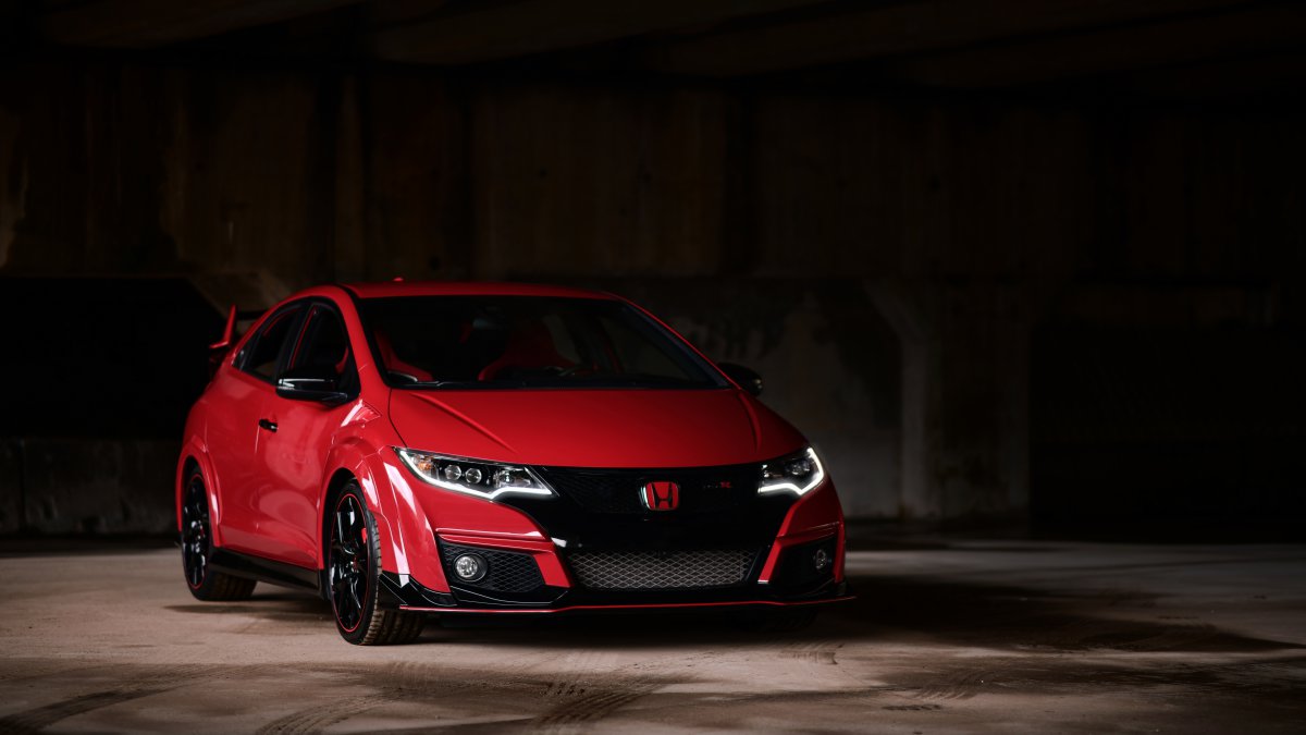 ɫ˼Type R FK2ͼƬ