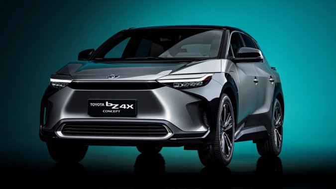 ����2021�����bz4x���綯������5K HD������ͼƬ