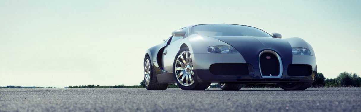 ���岼�ӵ������ܳ�ͼƬ