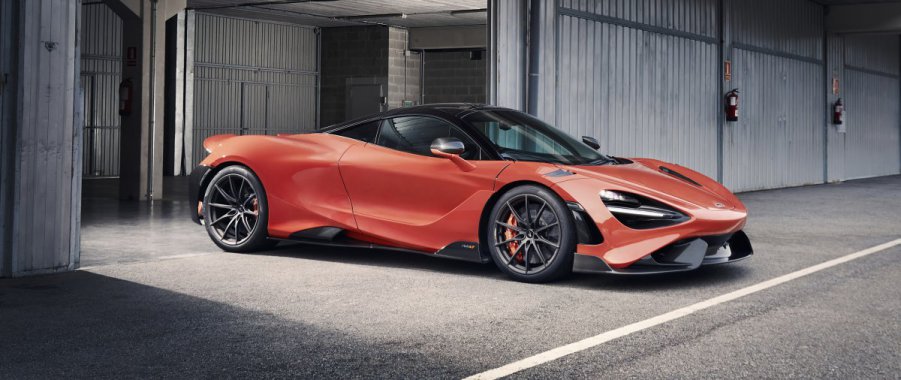 ����2020���ɫ������765LTͼƬ