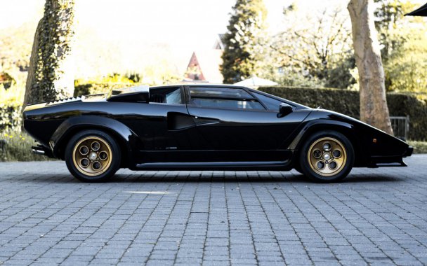 ������������CountachͼƬ