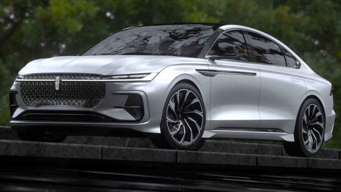 ֿϣͷ磬2021Ʒƣ5KͼƬ