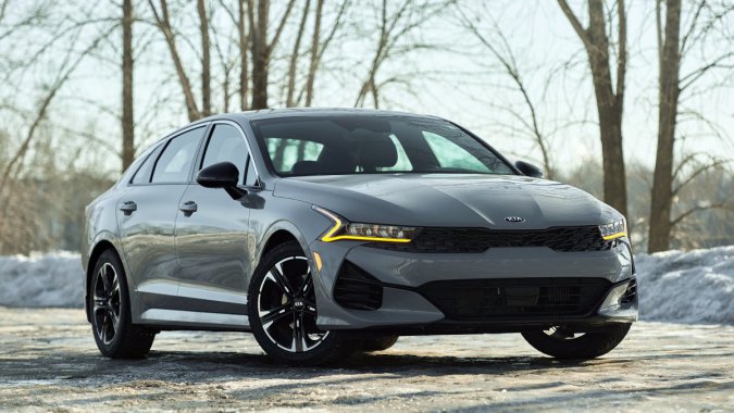 2021ǣK5GT LineƷƳ5KͼƬ