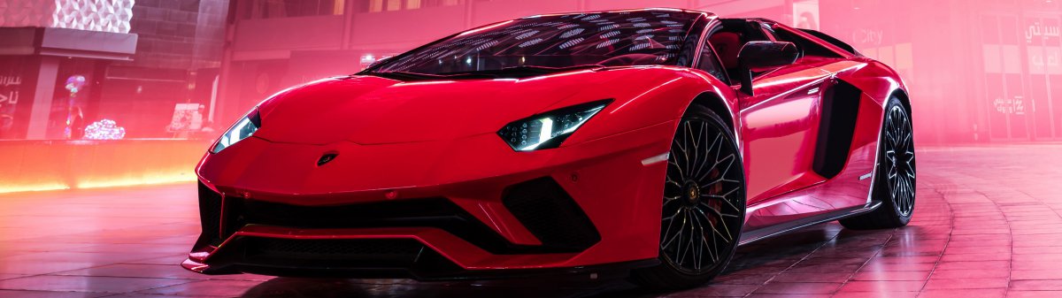 ɫAventador SܳͼƬ