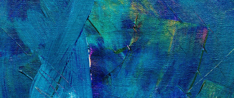 �����ɫ���ϱ���ͼƬ