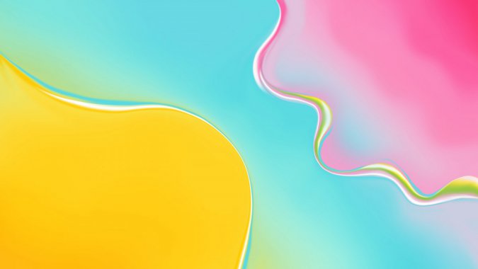 ����򵥳����Ųʱ���ͼƬ