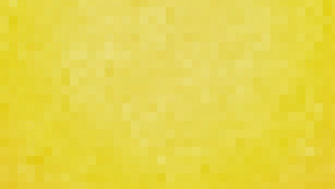 �����ɫ���ر���ͼƬ