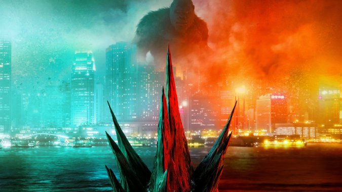 ˹vsգ2021Ӱ5K壬ͼƬ