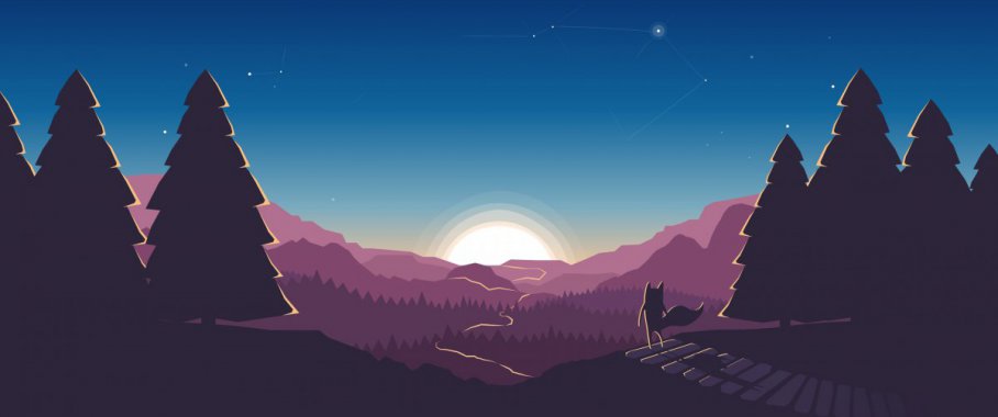 ���忴�ճ���С����廭ͼƬ