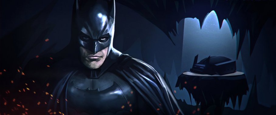 ��������������ͼƬ