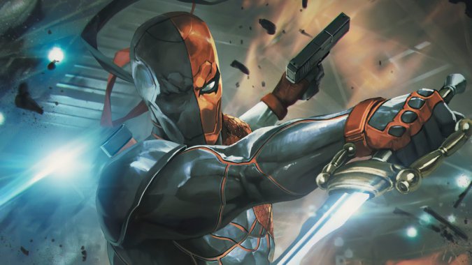 ����ɥ������ͼƬ