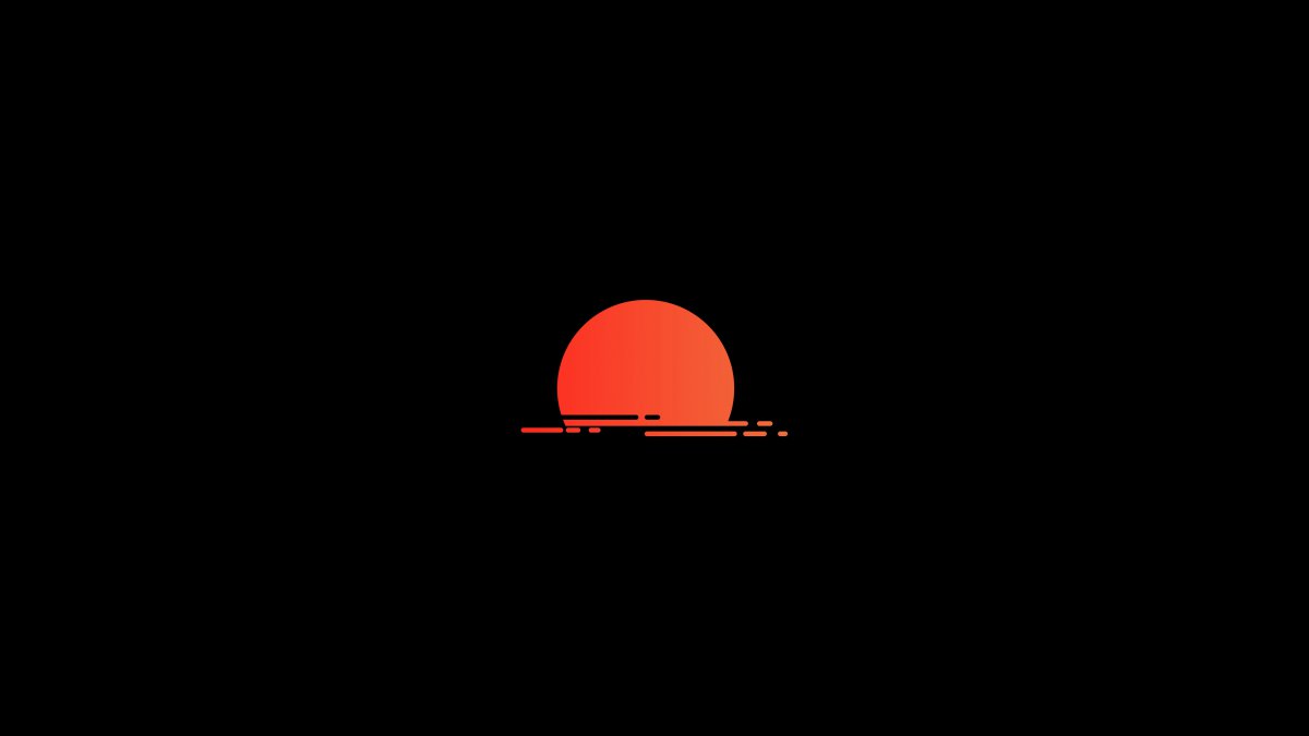 廭ͼƬ