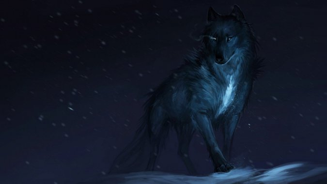 �����ǲ廭ͼƬ