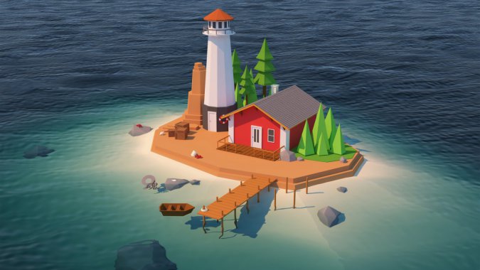 ���庣��С���廭ͼƬ