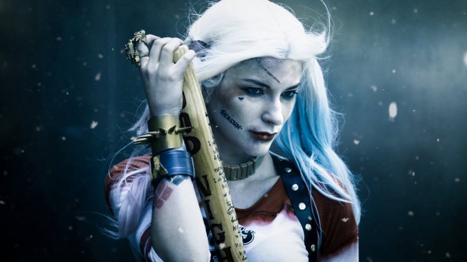 ������򡤿�������ͼƬ