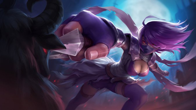 ����Ůսʿ����廭ͼƬ