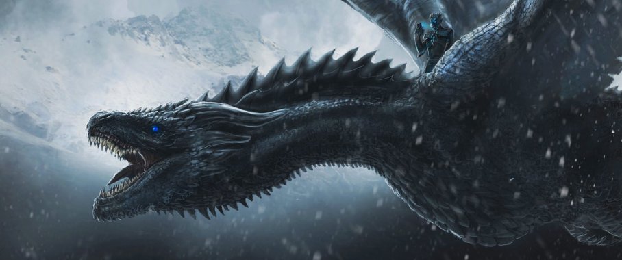 �������廭ͼƬ