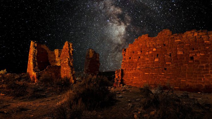 �������ά�չ��Ҽ���������ݣ�2021��Bing��5K������ͼƬ