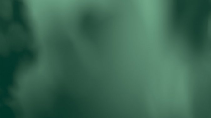 ����iOS 13��iPadOS������ɫģ������ͼƬ