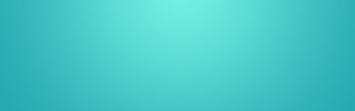 ������ɫ���䱳��ͼƬ