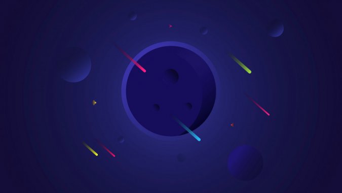 ���弸��Ԫ��ƽ�����ͼƬ