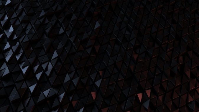 �����ɫ3D�����α���ͼƬ