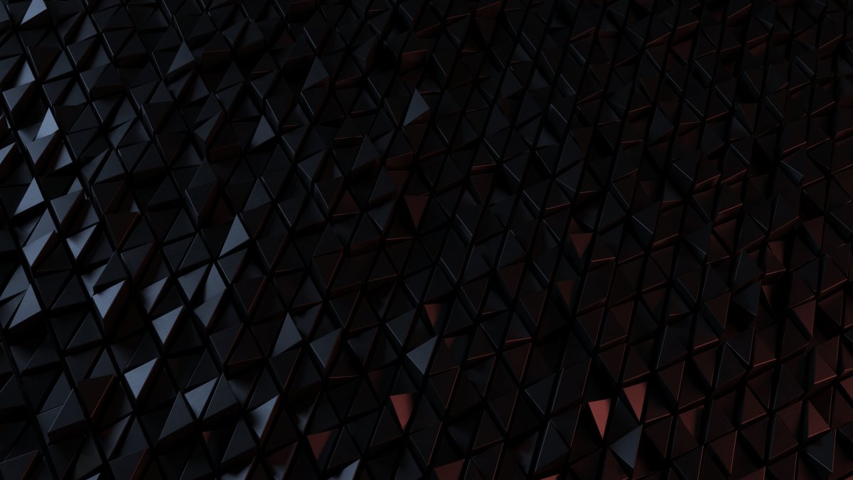 ɫ3DαͼƬ