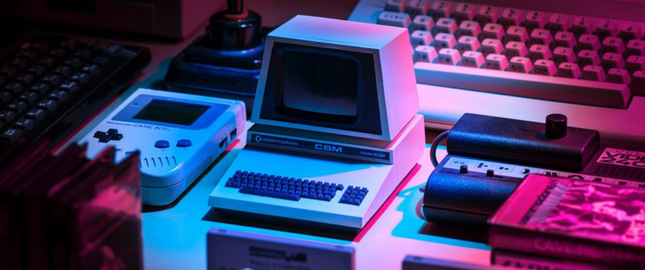 ���帴�ŵ���ͼƬ