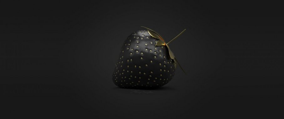 �����ɫ����ݮͼƬ