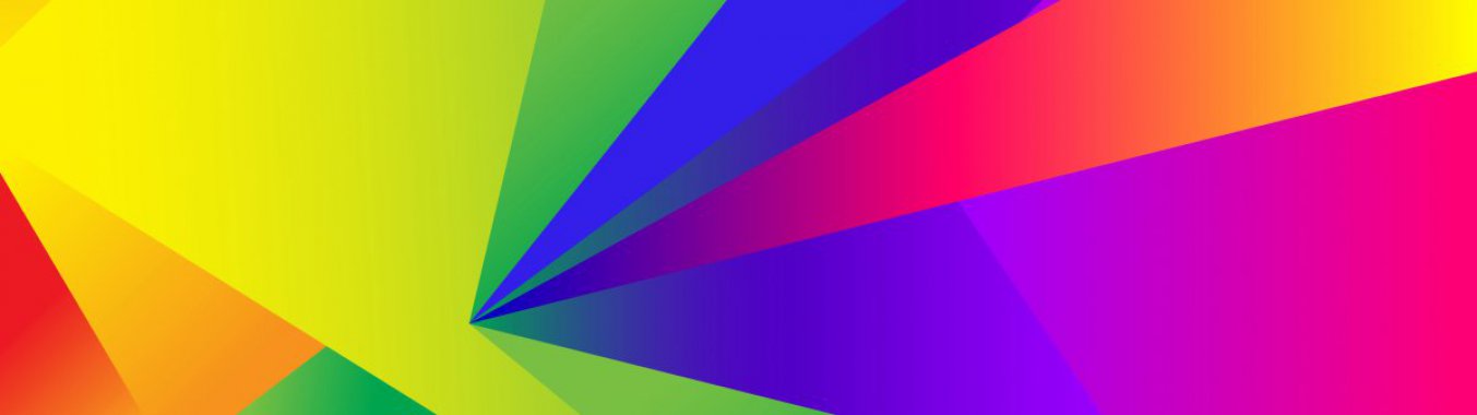 �����ɫ���󼸺����ͼƬ