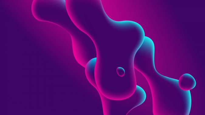 ����һ��7T Pro������ɫ���ݱ���ͼƬ