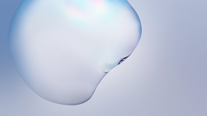 ��������Galaxy Note10���ñ���ͼƬ