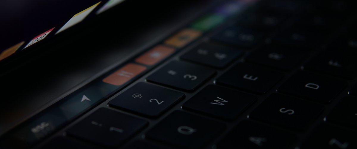 MacBookͼƬ