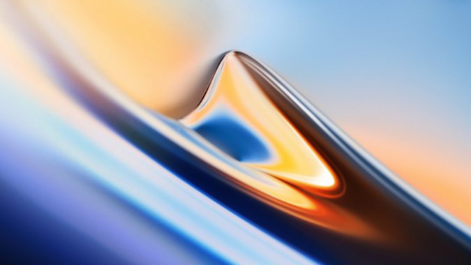 ����һ��6T�����Ųʱ���ͼƬ