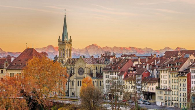 ʿϳǣ2021꣬Ӧ5KͼƬ