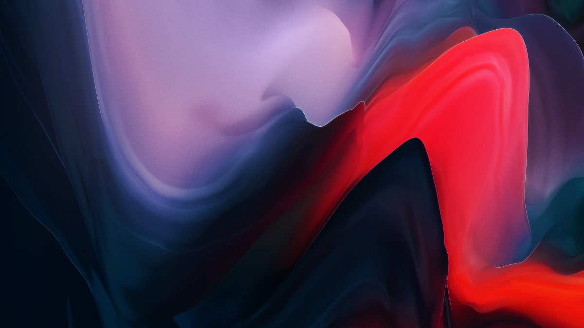 һ6TŲʽ䱳ͼƬ