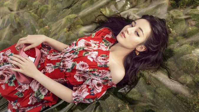 ��������Ȱ�ͼƬ