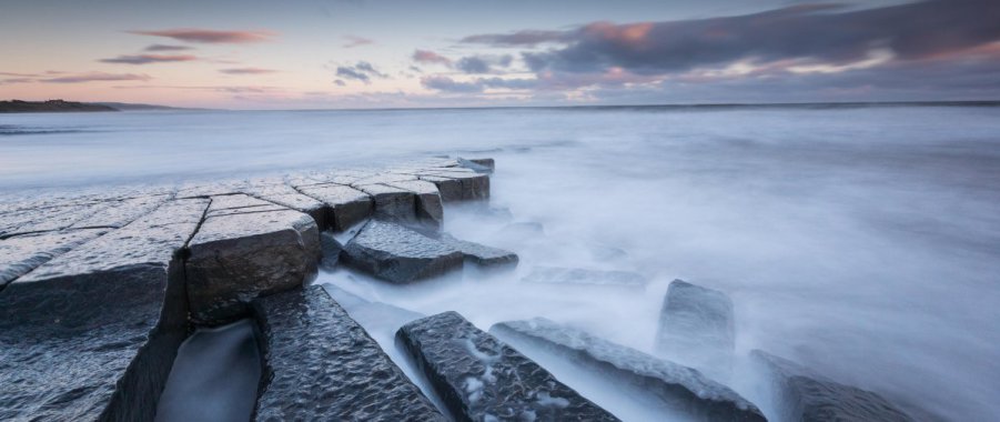 ���庣����ʯͼƬ