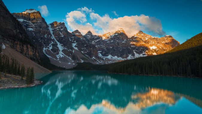 ������ô�����ҹ�԰�������ճ�ͼƬ