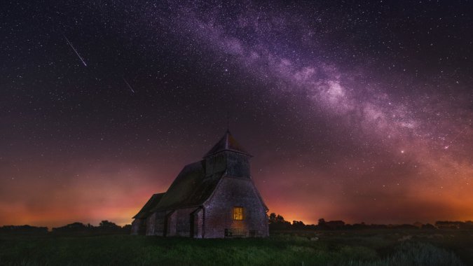 ����ҹ�����Ϸ��Ӻ��ǿ�ͼƬ