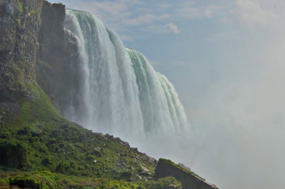 �������Ǽ����ٲ��羰ͼƬͼƬ