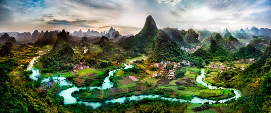 �����������ɽˮ�羰ͼƬͼƬ