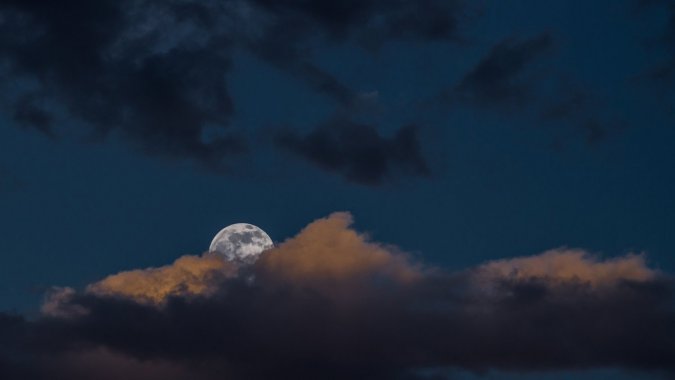 ��������4KͼƬ