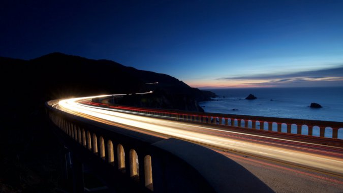 ����ȿ�˹�ȴ���4k�羰ͼƬ