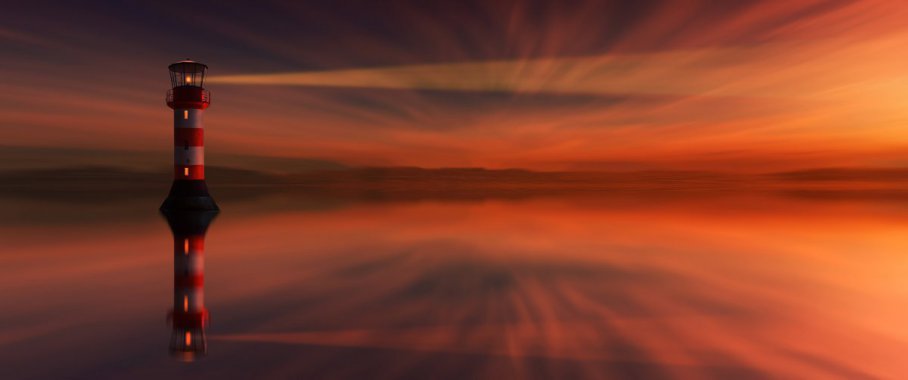 �������ͼƬ