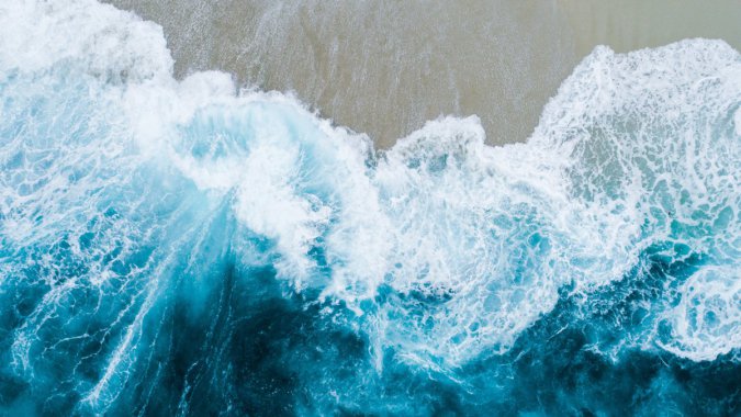 ���������ĺ���ͼƬ