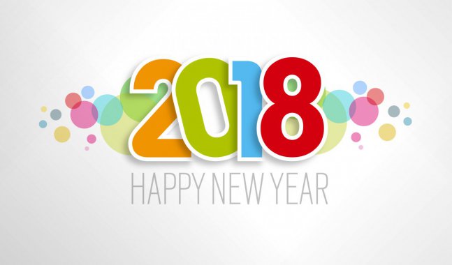 2018����������4kͼƬ